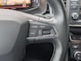 SEAT Ateca 1.5 TSI Xcellence Business Intense