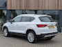 SEAT Ateca 1.5 TSI Xcellence Business Intense