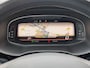 SEAT Ateca 1.5 TSI Xcellence Business Intense