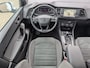 SEAT Ateca 1.5 TSI Xcellence Business Intense