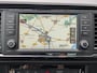 SEAT Ateca 1.5 TSI Xcellence Business Intense