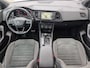 SEAT Ateca 1.5 TSI Xcellence Business Intense