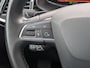 SEAT Ateca 1.5 TSI Xcellence Business Intense