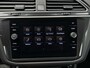 Volkswagen Tiguan 1.5 TSI ACT Comfortline Gratis Afleverpakket! | Achteruitrijcamera | Voorstoelen verwarmd |