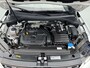 Volkswagen Tiguan 1.5 TSI ACT Comfortline Gratis Afleverpakket! | Achteruitrijcamera | Voorstoelen verwarmd |