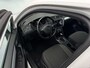 Volkswagen Tiguan 1.5 TSI ACT Comfortline Gratis Afleverpakket! | Achteruitrijcamera | Voorstoelen verwarmd |