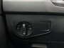 Volkswagen Tiguan 1.5 TSI ACT Comfortline Gratis Afleverpakket! | Achteruitrijcamera | Voorstoelen verwarmd |