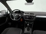 Volkswagen Tiguan 1.5 TSI ACT Comfortline Gratis Afleverpakket! | Achteruitrijcamera | Voorstoelen verwarmd |
