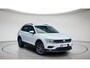 Volkswagen Tiguan 1.5 TSI ACT Comfortline Gratis Afleverpakket! | Achteruitrijcamera | Voorstoelen verwarmd |
