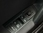 Volkswagen Tiguan 1.5 TSI ACT Comfortline Gratis Afleverpakket! | Achteruitrijcamera | Voorstoelen verwarmd |