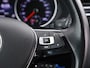 Volkswagen Tiguan 1.5 TSI ACT Comfortline Gratis Afleverpakket! | Achteruitrijcamera | Voorstoelen verwarmd |