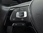 Volkswagen Tiguan 1.5 TSI ACT Comfortline Gratis Afleverpakket! | Achteruitrijcamera | Voorstoelen verwarmd |