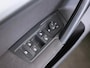 Volkswagen Tiguan 1.5 TSI ACT Comfortline Gratis Afleverpakket! | Achteruitrijcamera | Voorstoelen verwarmd |