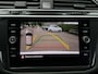 Volkswagen Tiguan 1.5 TSI ACT Comfortline Gratis Afleverpakket! | Achteruitrijcamera | Voorstoelen verwarmd |
