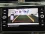 Volkswagen Tiguan 1.5 TSI ACT Comfortline Gratis Afleverpakket! | Achteruitrijcamera | Voorstoelen verwarmd |