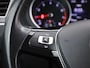 Volkswagen Tiguan 1.5 TSI ACT Comfortline Gratis Afleverpakket! | Achteruitrijcamera | Voorstoelen verwarmd |