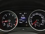 Volkswagen Tiguan 1.5 TSI ACT Comfortline Gratis Afleverpakket! | Achteruitrijcamera | Voorstoelen verwarmd |
