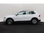 Volkswagen Tiguan 1.5 TSI ACT Comfortline Gratis Afleverpakket! | Achteruitrijcamera | Voorstoelen verwarmd |