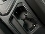 Volkswagen Tiguan 1.5 TSI ACT Comfortline Gratis Afleverpakket! | Achteruitrijcamera | Voorstoelen verwarmd |