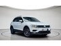 Volkswagen Tiguan 1.5 TSI ACT Comfortline Gratis Afleverpakket! | Achteruitrijcamera | Voorstoelen verwarmd |