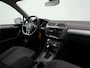 Volkswagen Tiguan 1.5 TSI ACT Comfortline Gratis Afleverpakket! | Achteruitrijcamera | Voorstoelen verwarmd |