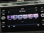Volkswagen Tiguan 1.5 TSI ACT Comfortline Gratis Afleverpakket! | Achteruitrijcamera | Voorstoelen verwarmd |