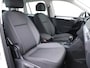 Volkswagen Tiguan 1.5 TSI ACT Comfortline Gratis Afleverpakket! | Achteruitrijcamera | Voorstoelen verwarmd |