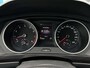 Volkswagen Tiguan 1.5 TSI ACT Comfortline Gratis Afleverpakket! | Achteruitrijcamera | Voorstoelen verwarmd |
