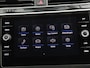 Volkswagen Tiguan 1.5 TSI ACT Comfortline Gratis Afleverpakket! | Achteruitrijcamera | Voorstoelen verwarmd |