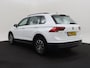 Volkswagen Tiguan 1.5 TSI ACT Comfortline Gratis Afleverpakket! | Achteruitrijcamera | Voorstoelen verwarmd |