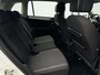 Volkswagen Tiguan 1.5 TSI ACT Comfortline Gratis Afleverpakket! | Achteruitrijcamera | Voorstoelen verwarmd |