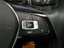 Volkswagen Tiguan 1.5 TSI ACT Comfortline Gratis Afleverpakket! | Achteruitrijcamera | Voorstoelen verwarmd |