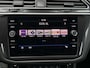 Volkswagen Tiguan 1.5 TSI ACT Comfortline Gratis Afleverpakket! | Achteruitrijcamera | Voorstoelen verwarmd |