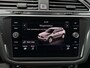 Volkswagen Tiguan 1.5 TSI ACT Comfortline Gratis Afleverpakket! | Achteruitrijcamera | Voorstoelen verwarmd |