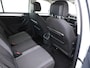 Volkswagen Tiguan 1.5 TSI ACT Comfortline Gratis Afleverpakket! | Achteruitrijcamera | Voorstoelen verwarmd |