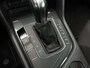 Volkswagen Tiguan 1.5 TSI ACT Comfortline Gratis Afleverpakket! | Achteruitrijcamera | Voorstoelen verwarmd |