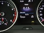 Volkswagen Tiguan 1.5 TSI ACT Comfortline Gratis Afleverpakket! | Achteruitrijcamera | Voorstoelen verwarmd |