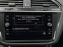 Volkswagen Tiguan 1.5 TSI ACT Comfortline Gratis Afleverpakket! | Achteruitrijcamera | Voorstoelen verwarmd |