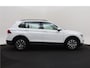 Volkswagen Tiguan 1.5 TSI ACT Comfortline Gratis Afleverpakket! | Achteruitrijcamera | Voorstoelen verwarmd |