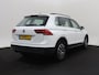 Volkswagen Tiguan 1.5 TSI ACT Comfortline Gratis Afleverpakket! | Achteruitrijcamera | Voorstoelen verwarmd |