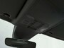 Volkswagen Tiguan 1.5 TSI ACT Comfortline Gratis Afleverpakket! | Achteruitrijcamera | Voorstoelen verwarmd |