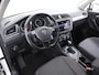 Volkswagen Tiguan 1.5 TSI ACT Comfortline Gratis Afleverpakket! | Achteruitrijcamera | Voorstoelen verwarmd |