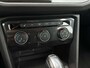 Volkswagen Tiguan 1.5 TSI ACT Comfortline Gratis Afleverpakket! | Achteruitrijcamera | Voorstoelen verwarmd |