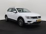 Volkswagen Tiguan 1.5 TSI ACT Comfortline Gratis Afleverpakket! | Achteruitrijcamera | Voorstoelen verwarmd |