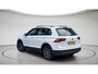 Volkswagen Tiguan 1.5 TSI ACT Comfortline Gratis Afleverpakket! | Achteruitrijcamera | Voorstoelen verwarmd |