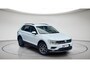 Volkswagen Tiguan 1.5 TSI ACT Comfortline Gratis Afleverpakket! | Achteruitrijcamera | Voorstoelen verwarmd |
