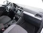 Volkswagen Tiguan 1.5 TSI ACT Comfortline Gratis Afleverpakket! | Achteruitrijcamera | Voorstoelen verwarmd |
