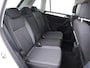 Volkswagen Tiguan 1.5 TSI ACT Comfortline Gratis Afleverpakket! | Achteruitrijcamera | Voorstoelen verwarmd |