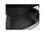 Volkswagen Tiguan 1.5 TSI ACT Comfortline Gratis Afleverpakket! | Achteruitrijcamera | Voorstoelen verwarmd |