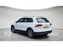 Volkswagen Tiguan 1.5 TSI ACT Comfortline Gratis Afleverpakket! | Achteruitrijcamera | Voorstoelen verwarmd |